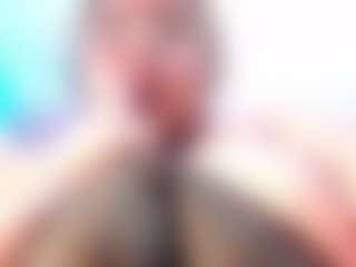 Lexy-bbw's Live Sex Cam Show