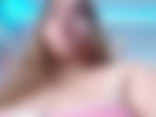 Lexy-bbw's Live Sex Cam Show