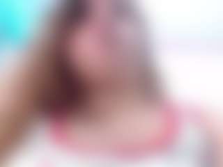 Live cam show with Lexy-bbw - Hairy Pussy BBW on Uber Horny