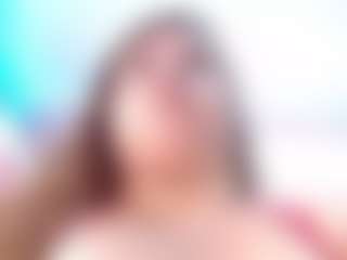 Lexy-bbw's Live Sex Cam Show