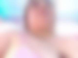 Lexy-bbw's Live Sex Cam Show