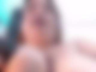 Lexy-bbw's Live Sex Cam Show