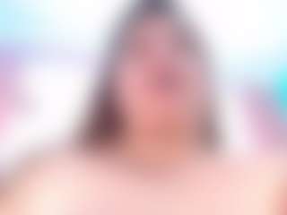 Lexy-bbw's Live Sex Cam Show