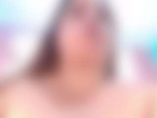 Lexy-bbw's Live Sex Cam Show