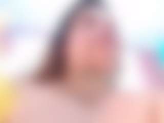 Lexy-bbw's Live Sex Cam Show