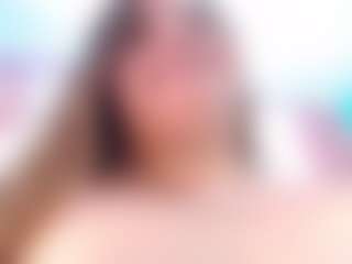 Lexy-bbw's Live Sex Cam Show