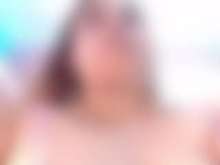 Lexy-bbw's Live Sex Cam Show