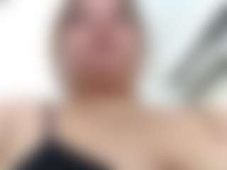 Lexy-bbw's Live Sex Cam Show