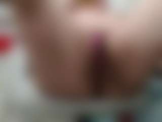 Lexy-bbw's Live Sex Cam Show