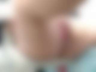 Lexy-bbw's Live Sex Cam Show