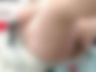 Lexy-bbw's Live Sex Cam Show