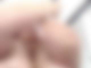 Lexy-bbw's Live Sex Cam Show