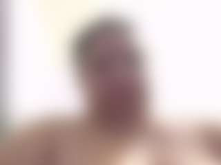 Lexy-bbw's Live Sex Cam Show