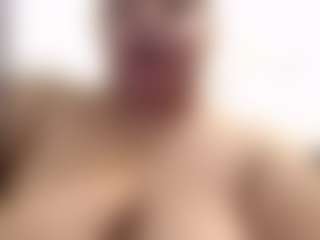 Lexy-bbw's Live Sex Cam Show