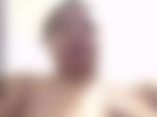 Lexy-bbw's Live Sex Cam Show