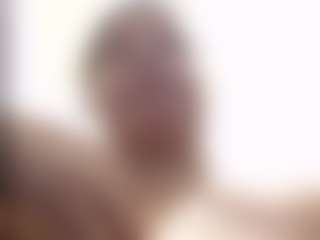 Lexy-bbw's Live Sex Cam Show