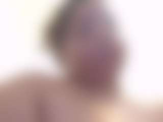 Lexy-bbw's Live Sex Cam Show