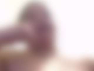 Lexy-bbw's Live Sex Cam Show