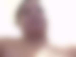 Lexy-bbw's Live Sex Cam Show