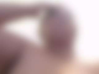 Lexy-bbw's Live Sex Cam Show