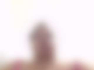Lexy-bbw's Live Sex Cam Show