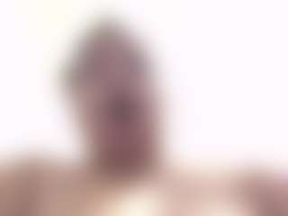 Lexy-bbw's Live Sex Cam Show