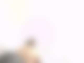 Lexy-bbw's Live Sex Cam Show