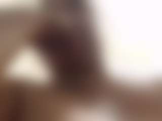 Lexy-bbw's Live Sex Cam Show
