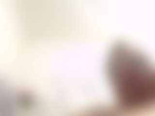 Lexy-bbw's Live Sex Cam Show