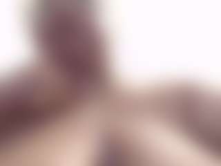 Live cam show with Lexy-bbw - Red Hair MILF on CamwithHer
