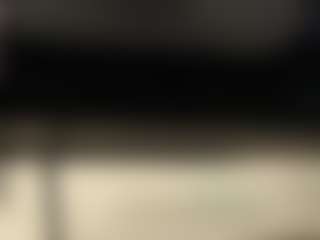 Lexy-bbw's Live Sex Cam Show