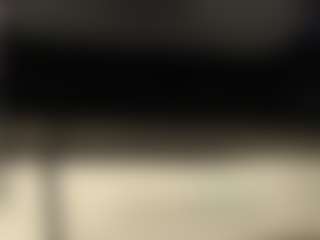 Live cam show with Lexy-bbw - Big Tits Mature on nudelive.tv