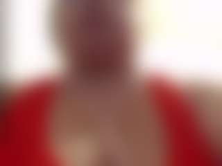 Lexy-bbw's Live Sex Cam Show