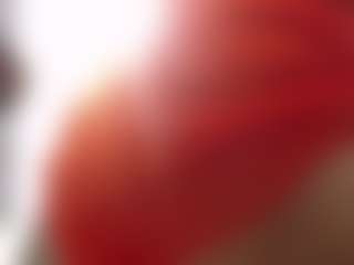 Lexy-bbw's Live Sex Cam Show