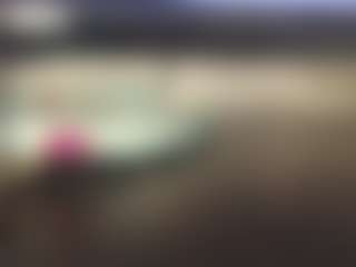 Lexy-bbw's Live Sex Cam Show