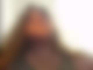 Lexy-bbw's Live Sex Cam Show