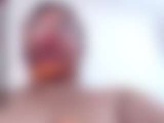 Lexy-bbw's Live Sex Cam Show