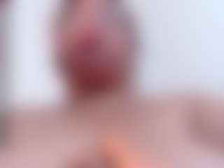 Lexy-bbw's Live Sex Cam Show