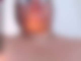Live cam show with Lexy-bbw - Hairy Pussy on Camsoda