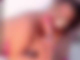Lexy-bbw's Live Sex Cam Show
