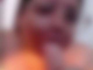 Lexy-bbw's Live Sex Cam Show