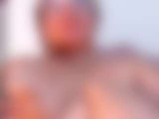 Lexy-bbw's Live Sex Cam Show