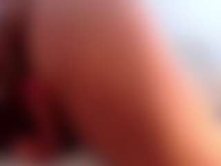 Lexy-bbw's Live Sex Cam Show