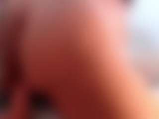 Lexy-bbw's Live Sex Cam Show