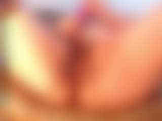 Lexy-bbw's Live Sex Cam Show