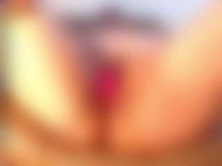 Lexy-bbw's Live Sex Cam Show
