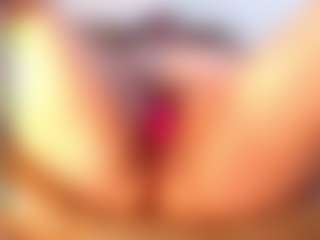 Lexy-bbw's Live Sex Cam Show