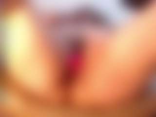 Live cam show with Lexy-bbw - Hairy Pussy on Camsoda
