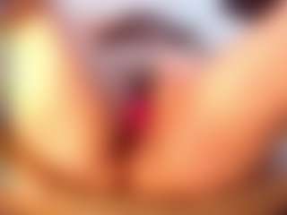 Lexy-bbw's Live Sex Cam Show