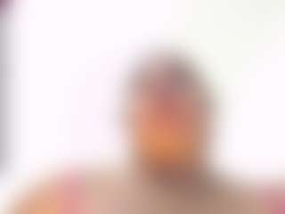 Lexy-bbw's Live Sex Cam Show